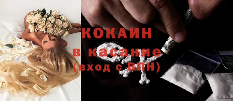 МЕГА онион  где купить наркотик  Куртамыш  Cocaine FishScale 