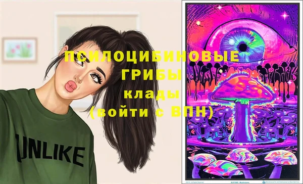 мефедрон Новодвинск