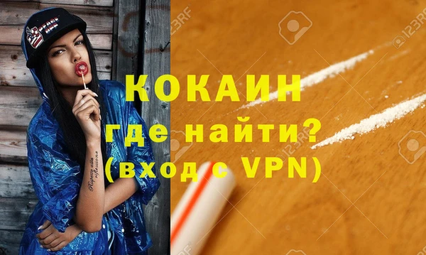 стаф Новокубанск