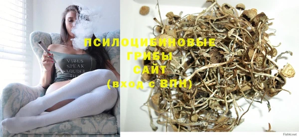 MESCALINE Новозыбков