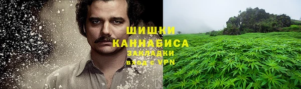 MESCALINE Новозыбков