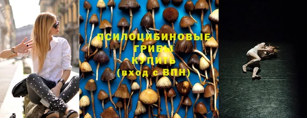 MESCALINE Новозыбков